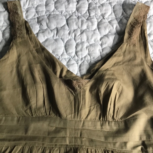 Summer Dress - Picture 2 of 8